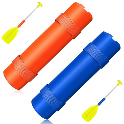 Deekin Paddle Float 4-Pack