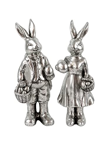 Hoff-Interieur Adornos, Multicolor, Único Cover