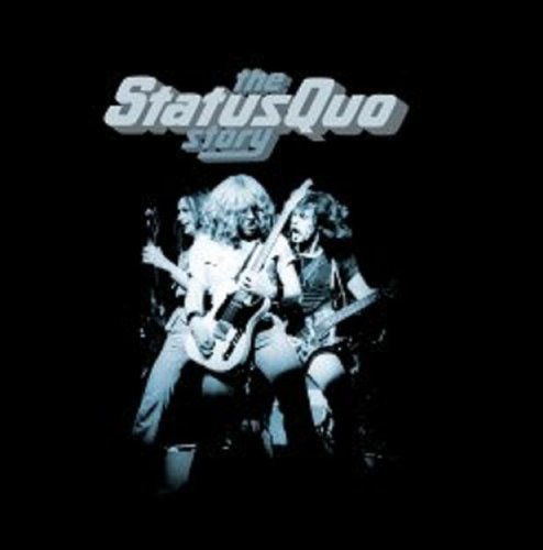Status Quo Story