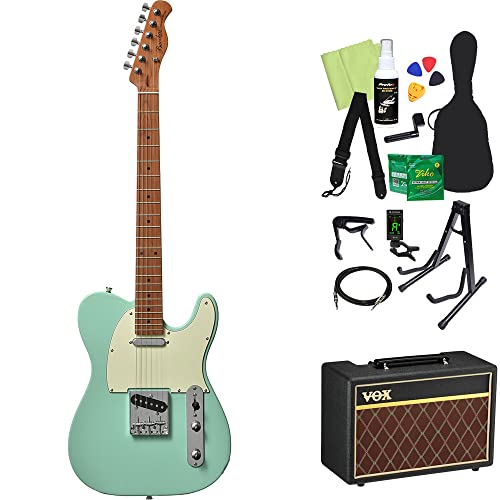 Bacchus BTE-1-RSM/M GLM^[S14_Zbg yVOXAvtz SFG eLX^Cv [XebhCvlbN obJX