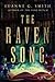 The Raven Song: A Novel