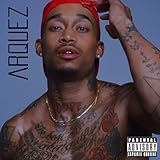 Always Music Label, an expression of The ArQuez Corporation