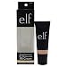 e.l.f. BB Cream SPF 20, Fair, 0.96 Fluid Ounce