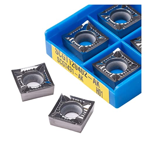 Metal indexable Turning Blade Hard Alloy Blade Stainless Steel External Turning Tool Carbide Lnsert