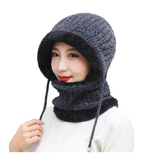 [Bhmobp] jbgX ~ N fB[X lbNEH[}[ 360xhZbg ӂӂXq Y  jbgXq r[j[ ڏoX h _炩 g  h ʋ ʊw ] XL[ jp