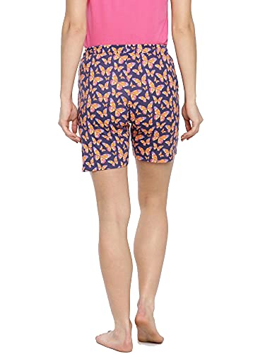 Image of Women Shorts
