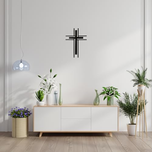 La Mejor Recopilación de Decoración de pared comprados en linea. 29 Decoración de pared marca Dycmetal (2)