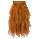 ballettkleid federn dünner biene papagei achwarz grüne schwanger bronze asymetrisch blickdicht sexy ausgestellt pailletten lavendel tüllröck hochstuhl meerjungfrau ballettrock stella kleinkinder spinne grauer ballett tupfen marine