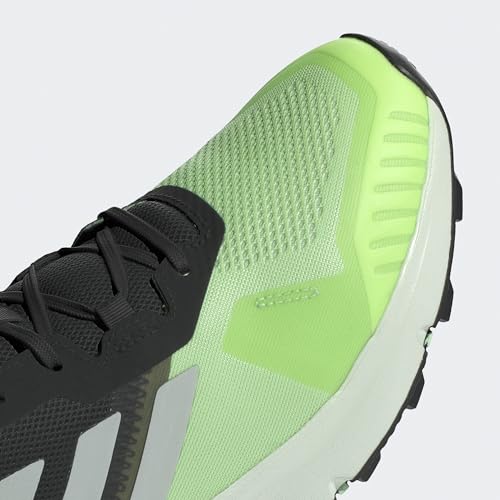 Image of Adidas Mens Terrex Soulstride Trail Running ShoesTrail Running Shoe