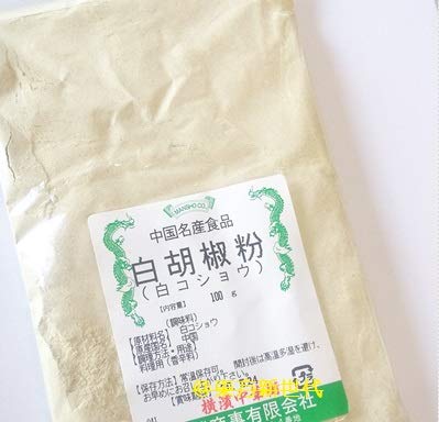 l؊X@ӞiRVEjpE_[EEzCgybp[pE_[A100AVAAَqA̍hƂėp܂