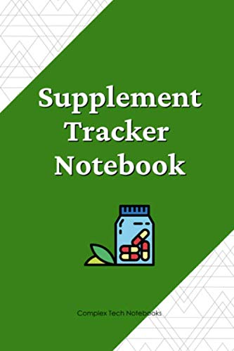 Warfarin Log Book: INR & Dose Tracker Includes Vitamin K Guide: Amelia Rose Whitford: Amazon.com
