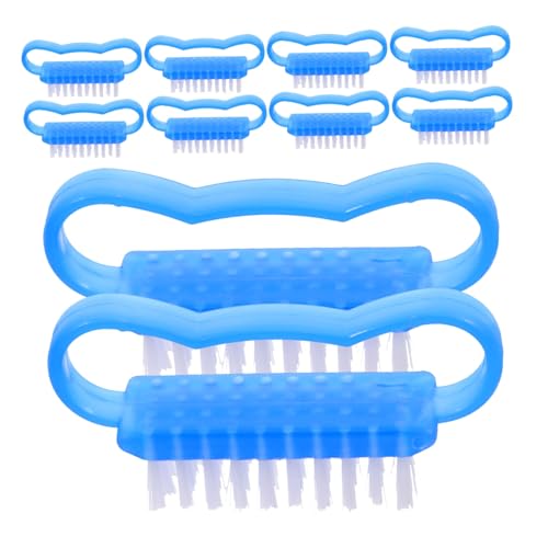 Housoutil 10 ėp\ȃlCuVȂ₩ȃlCuV􂢃uVXNuuVN[jOlCuV