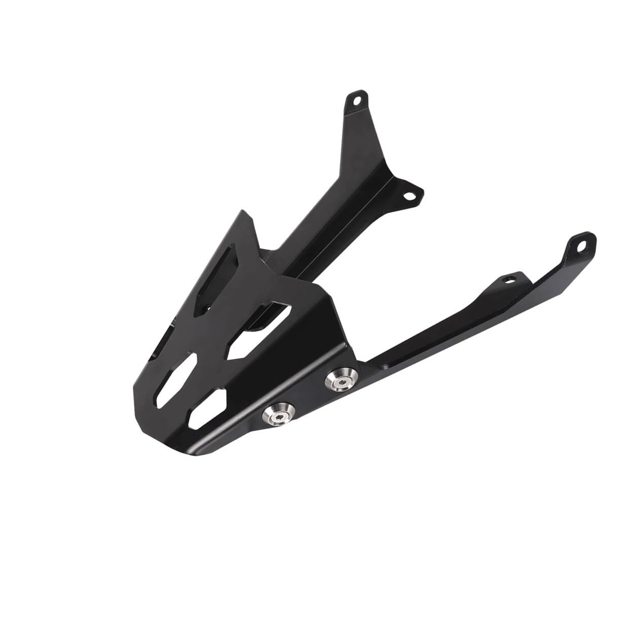 Pannier Holder Portaequipajes Trasero para F900R para F900XR Caja Superior