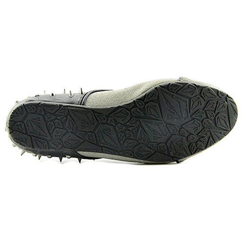 Image of Volcom Women's One Way Oxford