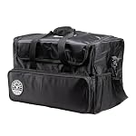 Chemical Guys – Chemical Guys ACC614 Detailing Arsenal Taschen- und Kofferra