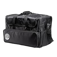 Chemical Guys – Chemical Guys ACC614 Detailing Arsenal Taschen- und Kofferra