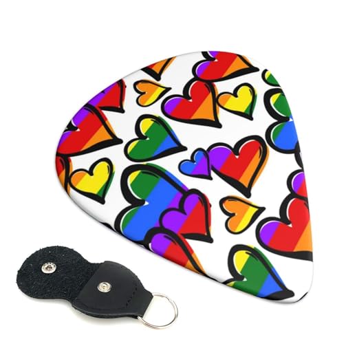 C{[ J[ n[g 킢GLM^[sbN Ajt@bVy lwysbN 6 pbN 0.71mm