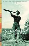 Letters from Tove