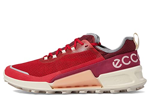 Image of ECCO Biom 2.1 Low Textile