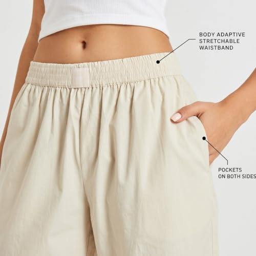 Image of Pepe Jeans Women's Printed Cotton Spandex Regular Fit Pyjama Bottoms | Comfortable Stretch Pyjama for Sleep & Lounge Wear | Soft Breathable Fabric | Elastic Waistband with Drawstring | All-Day Comfort