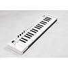 midiplus X3 mini USB MIDI keyboard Controller