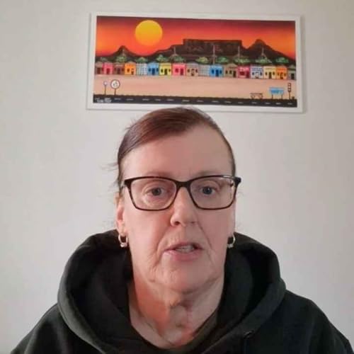 Shame, self-blame and guilt: the added trinity of suffering