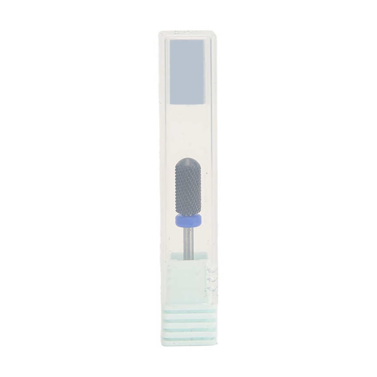 Faible bruit, faible chaleur perceuse à ongles, Polisseuse à ongles électrique, perceuse à ongles électrique portable rechargeable 35000 tr/min, machine de manucure de forage d'art d'ongle Avec palier