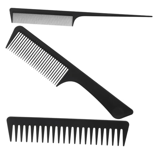 IWOWHERO hÓdJbgR[ yʑϋvƗ܂Ȃ݌vŔc  卆Abv L lȔΉŖ̃wAXO