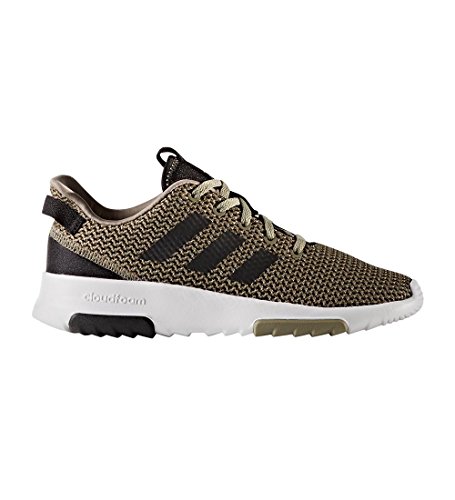Image of Adidas Unisex-Child Tensaur RunRunning Shoe