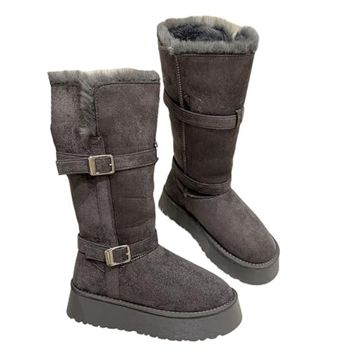 [Taopagii] Ou[c XG[h [gu[c fB[X EC^[Xm[ pC {A N h  ӂ h Ή ϊ ϖ AEghA ~p nCJbg EȒP JWA O[ij 22.5 cm