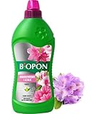 Biopon