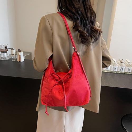 Creative Crossbody Bag Casual Shoulder Bags Travel Satchel For Professionals Offering And Ample Storage Space2