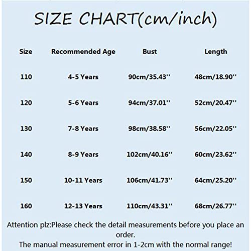 Boys Girls Long Sleeve Fleece Jacket with Pocket Kids Winter Warm Plush Coat Trendy Full Zip 2t Jackets for Girls4