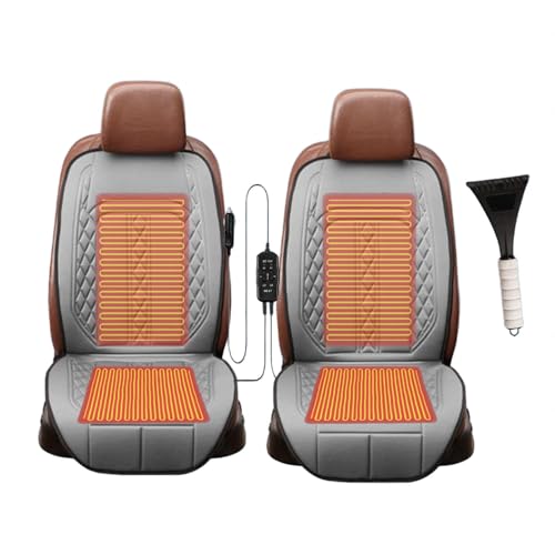 �y�~�p�z �V�[�g�q�[�^�[ ��t�� �� 12v 12V�y10S�}�����M�z, �V�[�g�q�[�^�[ ��t�� ��, �Ⴉ���X�R�b�v���t��, �V�[�g�J�o�[, ��t�ȒP �h���΍� �g�[ ���L���Ԏ�ɑΉ�,�O���[C-�^�]�ȁ{����� [���s�A���i]