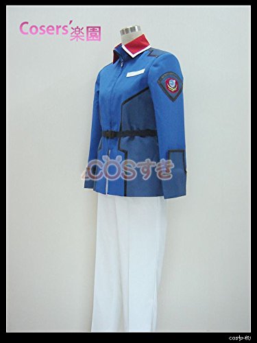 Amazon.co.jp: MOBILE SUIT GUNDAM 機動戦士ガンダムSEED DESTINY 地球