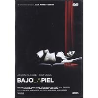 Bajo La Piel (2008) The Human Contract