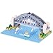 Nanoblock Sydney Harbour Bridge