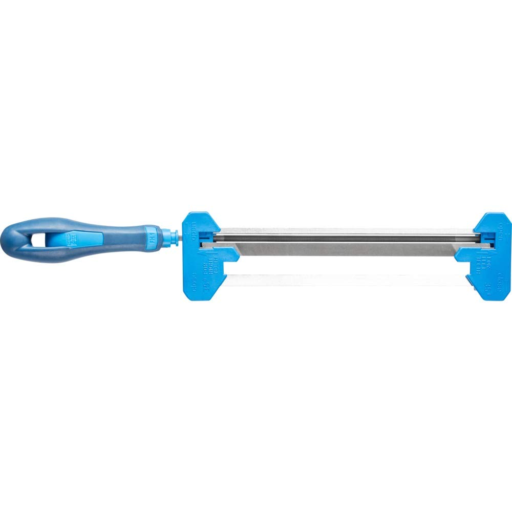 1 affûteuse de chaîne PFERD Chain Sharp KSSG 90-4,8 | Article : 11098090