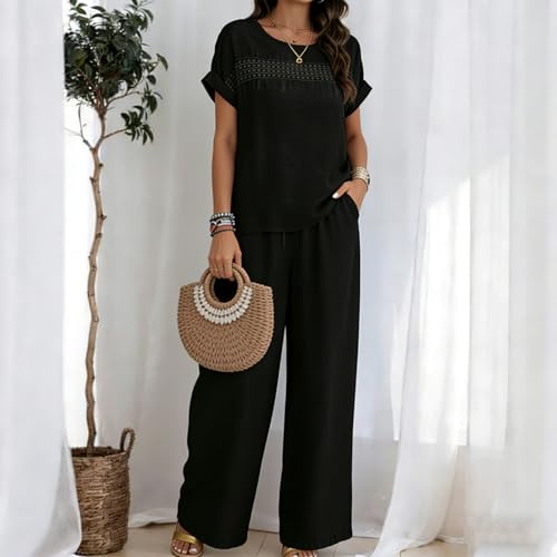 Catálogo para Comprar On-line Trajes de vestir para Mujer - 5 favoritos. 29 Imagen adicional