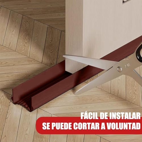 Imagen adicional