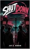 SHUTDOWN