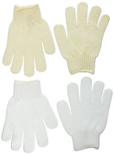 EARTH THERAPEUTICS HAND GLOVE,MSTRZ,SOLIDS, PAIR, EA-1