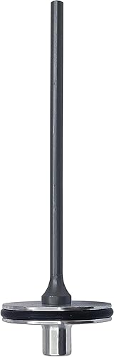 Miniatura 5 de Conductor del pistón del mercado de accesorios 888-033 para el clavador de bobina de Hitachi NV90AG 888033