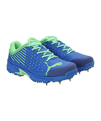Image of Puma Men Lace Up Shoes