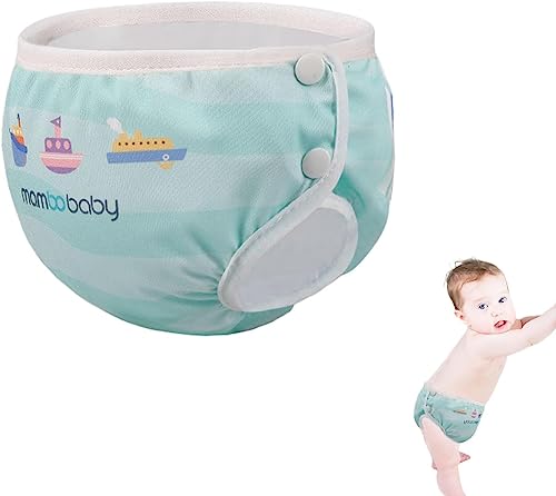 Ԃcjpނ | Rh~hxr[XC~O - c̒j̎q̏̎q̂߂̒߉\ȃXibvjo[T