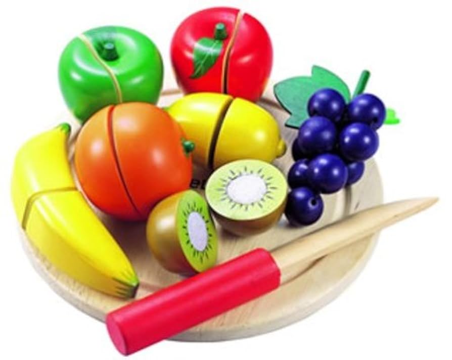 Amazon | ボーネルンドオリジナル (BorneLund Original