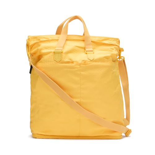 Mandarina Duck Revival 2.0 Tote sac cabas femme grand volume