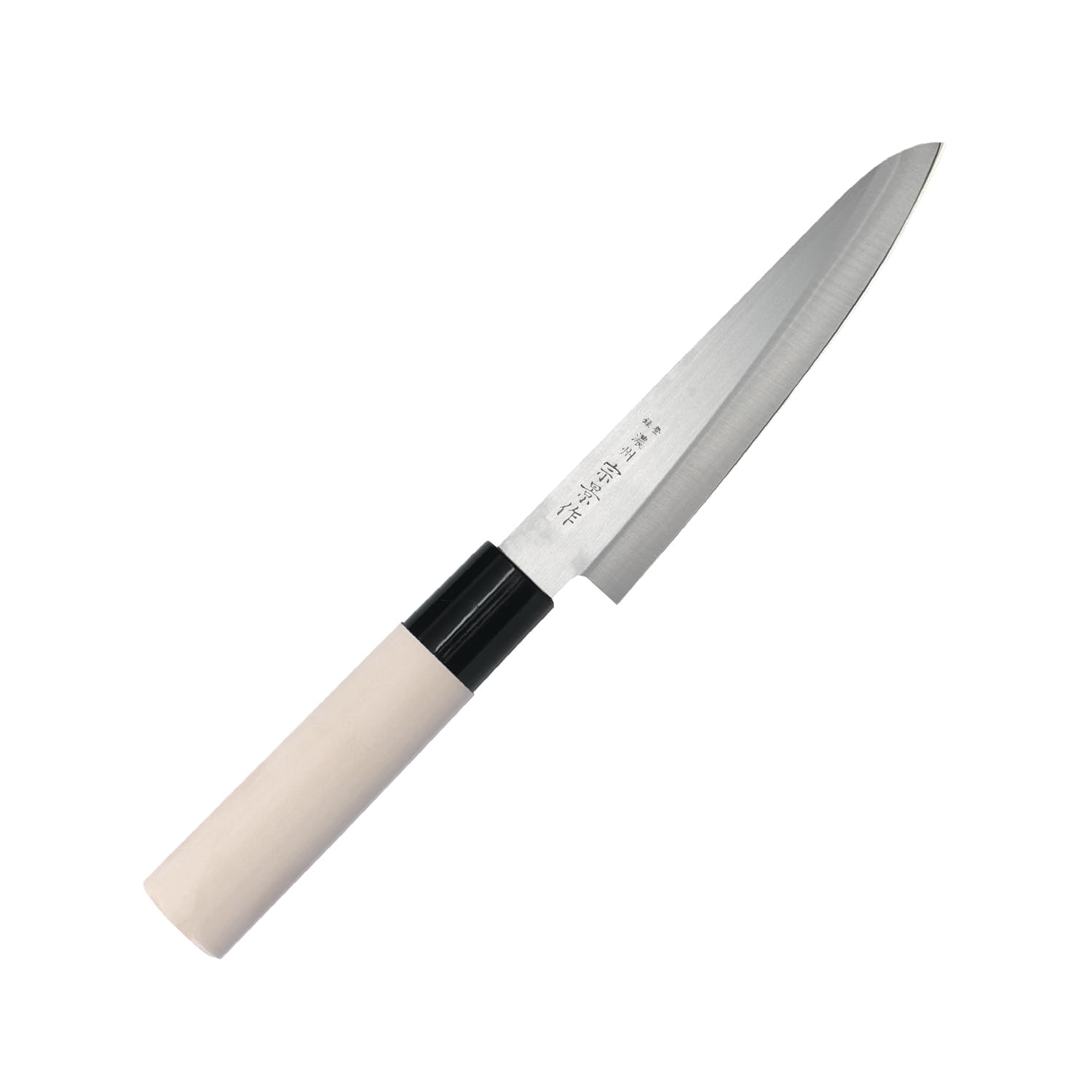 Haiku Home Set 2 couteaux Santoku + office