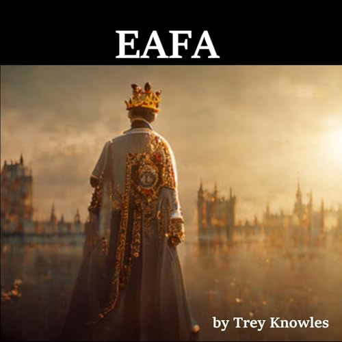 EAFA