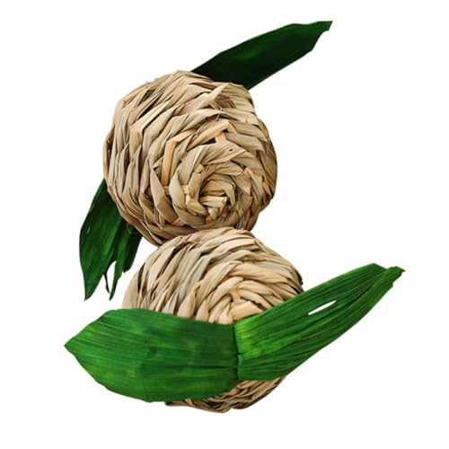 MERRYHAPY 2ybgpXg[{[ pފߋ  nX^[p[[gC P[WVїpNipi